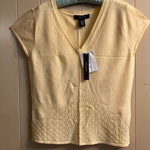 Jones Wear Women Top